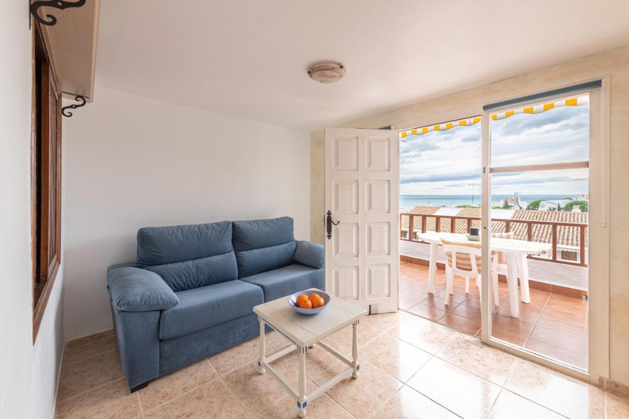 Arcos I Casa Azahar *
